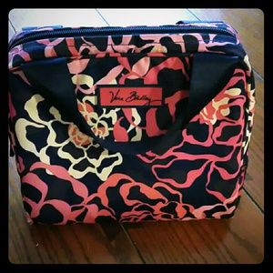 Vera Bradley Lunch Tote